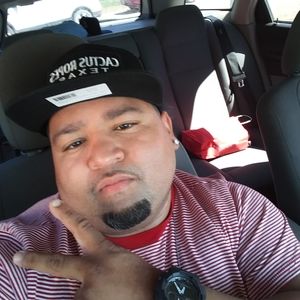 Meet your Posher, Junior j.